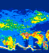 /calipso-imagery/data/BROWSE/production/V5-00/2010-07-10/2010-07-10_19-46-57_V5.00_4_thmb.png image missing