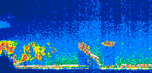 /calipso-imagery/data/BROWSE/production/V5-00/2010-07-10/2010-07-10_20-33-33_V5.00_1_thmb.png image missing