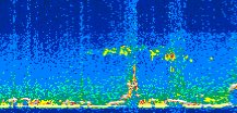 /calipso-imagery/data/BROWSE/production/V5-00/2010-07-10/2010-07-10_20-33-33_V5.00_2_thmb.png image missing