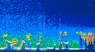 /calipso-imagery/data/BROWSE/production/V5-00/2010-07-10/2010-07-10_20-33-33_V5.00_4_thmb.png image missing