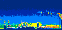 /calipso-imagery/data/BROWSE/production/V5-00/2010-07-10/2010-07-10_21-25-48_V5.00_1_thmb.png image missing