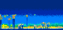 /calipso-imagery/data/BROWSE/production/V5-00/2010-07-10/2010-07-10_21-25-48_V5.00_2_thmb.png image missing
