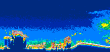 /calipso-imagery/data/BROWSE/production/V5-00/2010-07-10/2010-07-10_21-25-48_V5.00_3_thmb.png image missing