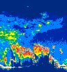 /calipso-imagery/data/BROWSE/production/V5-00/2010-07-10/2010-07-10_21-25-48_V5.00_4_thmb.png image missing