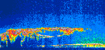 /calipso-imagery/data/BROWSE/production/V5-00/2010-07-10/2010-07-10_22-12-23_V5.00_1_thmb.png image missing