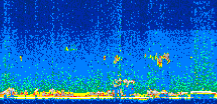 /calipso-imagery/data/BROWSE/production/V5-00/2010-07-10/2010-07-10_22-12-23_V5.00_2_thmb.png image missing