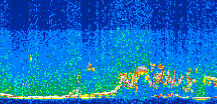 /calipso-imagery/data/BROWSE/production/V5-00/2010-07-10/2010-07-10_22-12-23_V5.00_3_thmb.png image missing