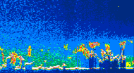 /calipso-imagery/data/BROWSE/production/V5-00/2010-07-10/2010-07-10_22-12-23_V5.00_4_thmb.png image missing