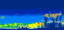 /calipso-imagery/data/BROWSE/production/V5-00/2010-07-10/2010-07-10_23-04-43_V5.00_1_thmb.png image missing