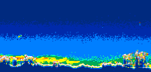 /calipso-imagery/data/BROWSE/production/V5-00/2010-07-10/2010-07-10_23-04-43_V5.00_2_thmb.png image missing