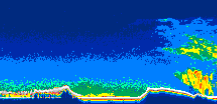/calipso-imagery/data/BROWSE/production/V5-00/2010-07-10/2010-07-10_23-04-43_V5.00_3_thmb.png image missing