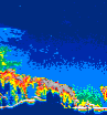 /calipso-imagery/data/BROWSE/production/V5-00/2010-07-10/2010-07-10_23-04-43_V5.00_4_thmb.png image missing