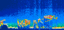 /calipso-imagery/data/BROWSE/production/V5-00/2010-07-10/2010-07-10_23-51-18_V5.00_1_thmb.png image missing