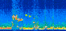 /calipso-imagery/data/BROWSE/production/V5-00/2010-07-10/2010-07-10_23-51-18_V5.00_2_thmb.png image missing