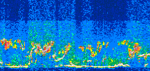 /calipso-imagery/data/BROWSE/production/V5-00/2010-07-10/2010-07-10_23-51-18_V5.00_3_thmb.png image missing