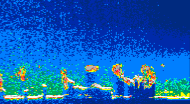 /calipso-imagery/data/BROWSE/production/V5-00/2010-07-10/2010-07-10_23-51-18_V5.00_4_thmb.png image missing