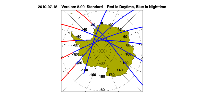 /calipso-imagery/data/BROWSE/production/V5-00/2010-07-18/2010-07-18_V5.00_antarctica.png image missing