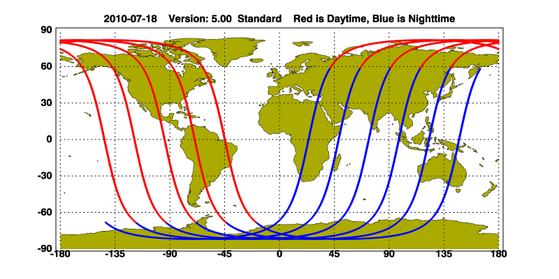 /calipso-imagery/data/BROWSE/production/V5-00/2010-07-18/2010-07-18_V5.00_name_map.png image missing