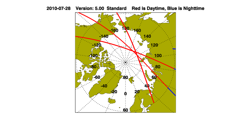 /calipso-imagery/data/BROWSE/production/V5-00/2010-07-28/2010-07-28_V5.00_arctic.png image missing