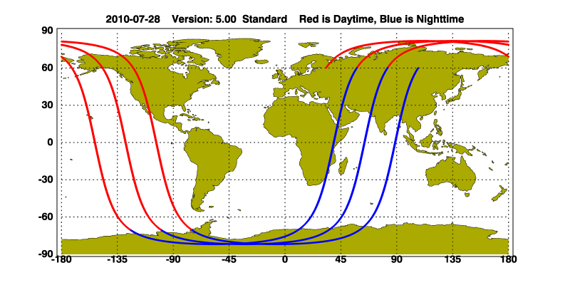 /calipso-imagery/data/BROWSE/production/V5-00/2010-07-28/2010-07-28_V5.00_name_map.png image missing