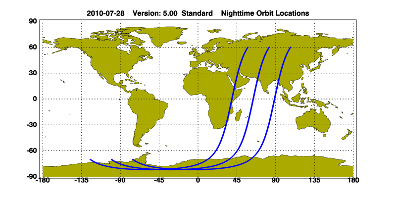 /calipso-imagery/data/BROWSE/production/V5-00/2010-07-28/2010-07-28_V5.00_night_map.png image missing