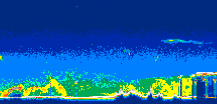 /calipso-imagery/data/BROWSE/production/V5-00/2010-08-05/2010-08-05_22-01-24_V5.00_1_thmb.png image missing
