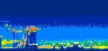 /calipso-imagery/data/BROWSE/production/V5-00/2010-08-05/2010-08-05_22-01-24_V5.00_2_thmb.png image missing