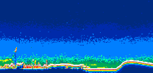 /calipso-imagery/data/BROWSE/production/V5-00/2010-08-05/2010-08-05_22-01-24_V5.00_3_thmb.png image missing