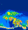 /calipso-imagery/data/BROWSE/production/V5-00/2010-08-05/2010-08-05_22-01-24_V5.00_4_thmb.png image missing