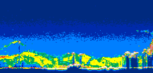 /calipso-imagery/data/BROWSE/production/V5-00/2010-08-05/2010-08-05_23-40-14_V5.00_1_thmb.png image missing
