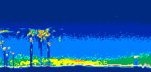 /calipso-imagery/data/BROWSE/production/V5-00/2010-08-05/2010-08-05_23-40-14_V5.00_2_thmb.png image missing