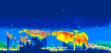 /calipso-imagery/data/BROWSE/production/V5-00/2010-08-05/2010-08-05_23-40-14_V5.00_3_thmb.png image missing