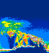 /calipso-imagery/data/BROWSE/production/V5-00/2010-08-05/2010-08-05_23-40-14_V5.00_4_thmb.png image missing