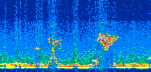 /calipso-imagery/data/BROWSE/production/V5-00/2010-08-10/2010-08-10_00-01-42_V5.00_2_thmb.png image missing