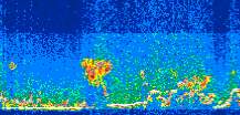 /calipso-imagery/data/BROWSE/production/V5-00/2010-08-10/2010-08-10_00-01-42_V5.00_3_thmb.png image missing
