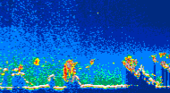 /calipso-imagery/data/BROWSE/production/V5-00/2010-08-10/2010-08-10_00-01-42_V5.00_4_thmb.png image missing