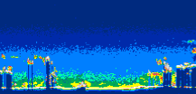 /calipso-imagery/data/BROWSE/production/V5-00/2010-08-10/2010-08-10_00-54-02_V5.00_1_thmb.png image missing
