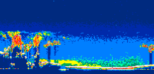 /calipso-imagery/data/BROWSE/production/V5-00/2010-08-10/2010-08-10_00-54-02_V5.00_2_thmb.png image missing