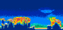 /calipso-imagery/data/BROWSE/production/V5-00/2010-08-10/2010-08-10_00-54-02_V5.00_3_thmb.png image missing