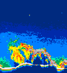 /calipso-imagery/data/BROWSE/production/V5-00/2010-08-10/2010-08-10_00-54-02_V5.00_4_thmb.png image missing