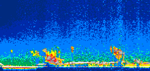 /calipso-imagery/data/BROWSE/production/V5-00/2010-08-10/2010-08-10_01-40-37_V5.00_1_thmb.png image missing