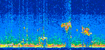 /calipso-imagery/data/BROWSE/production/V5-00/2010-08-10/2010-08-10_01-40-37_V5.00_2_thmb.png image missing