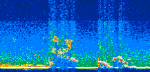 /calipso-imagery/data/BROWSE/production/V5-00/2010-08-10/2010-08-10_01-40-37_V5.00_3_thmb.png image missing
