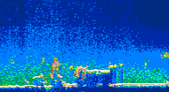 /calipso-imagery/data/BROWSE/production/V5-00/2010-08-10/2010-08-10_01-40-37_V5.00_4_thmb.png image missing