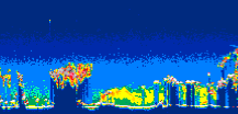 /calipso-imagery/data/BROWSE/production/V5-00/2010-08-10/2010-08-10_02-32-57_V5.00_1_thmb.png image missing