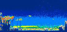 /calipso-imagery/data/BROWSE/production/V5-00/2010-08-10/2010-08-10_02-32-57_V5.00_2_thmb.png image missing