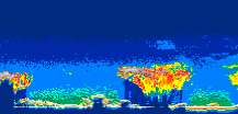 /calipso-imagery/data/BROWSE/production/V5-00/2010-08-10/2010-08-10_02-32-57_V5.00_3_thmb.png image missing