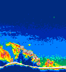 /calipso-imagery/data/BROWSE/production/V5-00/2010-08-10/2010-08-10_02-32-57_V5.00_4_thmb.png image missing