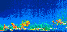 /calipso-imagery/data/BROWSE/production/V5-00/2010-08-10/2010-08-10_03-19-27_V5.00_1_thmb.png image missing