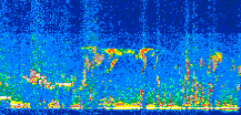 /calipso-imagery/data/BROWSE/production/V5-00/2010-08-10/2010-08-10_03-19-27_V5.00_2_thmb.png image missing